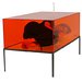 Chair - Faraday chair