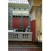 Column - Trajan's column Column - Trajan's column