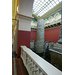 Column - Trajan's column Column - Trajan's column
