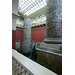 Column - Trajan's column Column - Trajan's column