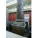 Column - Trajan's column Column - Trajan's column
