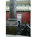 Column - Trajan's column Column - Trajan's column