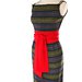 Evening dress