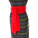 Evening dress