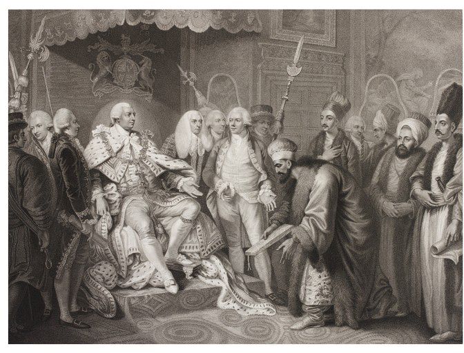 research paper william pitt the younger research paper william pitt the younger