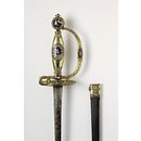 Sword
