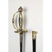 Sword