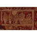 Temple cloth - Temple cloth