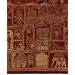 Temple cloth - Temple cloth