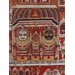 Painting - View of the Jagannatha Temple, Puri
