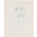Fashion design Fashion design