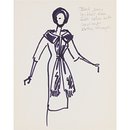 Fashion design Fashion design
