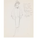 Fashion design Fashion design