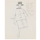 Fashion design Fashion design