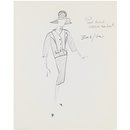 Suit (Fashion design) Suit (Fashion design)