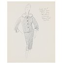 Jumper suit (Fashion design) Jumper suit (Fashion design)
