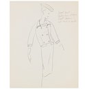 Fashion design Fashion design