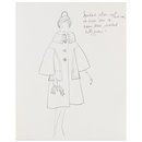 Fashion design Fashion design