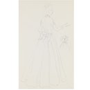 Fashion design Fashion design