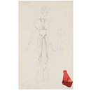 Fashion design Fashion design
