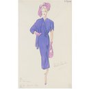 Fashion design