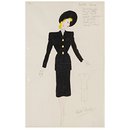Cameo (Fashion design) Cameo (Fashion design)