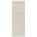 No: SAC/1; Field Rhoades haute couture (Information sheet) No: SAC/1; Field Rhoades haute couture (Information sheet)