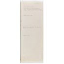SAC/6; Field Rhoades haute couture (Information sheet) SAC/6; Field Rhoades haute couture (Information sheet)