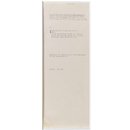 NO: SAC/7; Field Rhoades haute couture (Information sheet) NO: SAC/7; Field Rhoades haute couture (Information sheet)