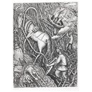 Spring (Print)