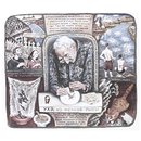 Fish Soup (Print)