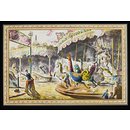 Fairground (Print) Fairground (Print)