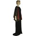 Evening dress - Delphos Evening dress - Delphos