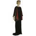 Evening dress - Delphos Evening dress - Delphos