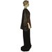 Evening dress - Delphos Evening dress - Delphos
