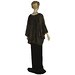 Evening dress - Delphos Evening dress - Delphos