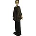 Evening dress - Delphos Evening dress - Delphos