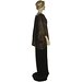 Evening dress - Delphos Evening dress - Delphos