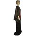 Evening dress - Delphos Evening dress - Delphos