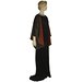 Evening dress - Delphos Evening dress - Delphos