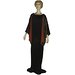 Evening dress - Delphos Evening dress - Delphos