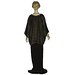 Evening dress - Delphos Evening dress - Delphos