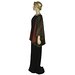 Evening dress - Delphos Evening dress - Delphos