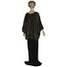 Evening dress - Delphos Evening dress - Delphos