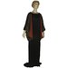 Evening dress - Delphos Evening dress - Delphos