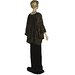 Evening dress - Delphos Evening dress - Delphos
