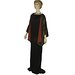 Evening dress - Delphos Evening dress - Delphos