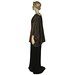 Evening dress - Delphos Evening dress - Delphos