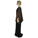 Evening dress - Delphos Evening dress - Delphos