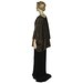 Evening dress - Delphos Evening dress - Delphos